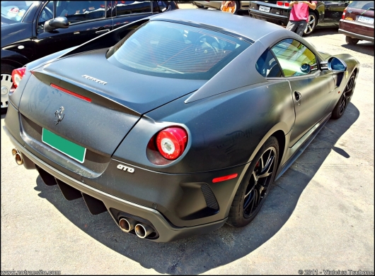 ferrari599gtointerlagos004