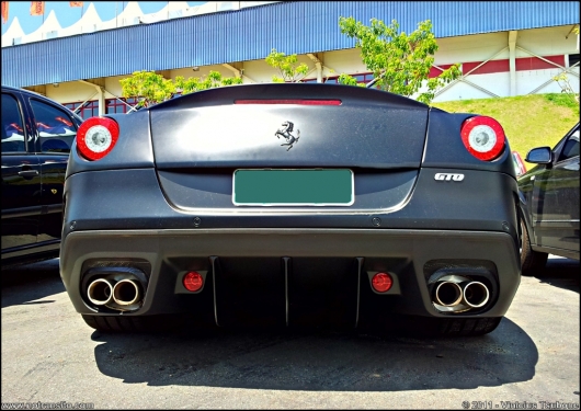 ferrari599gtointerlagos005
