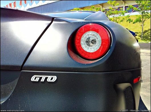 ferrari599gtointerlagos006