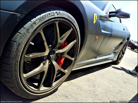 ferrari599gtointerlagos007