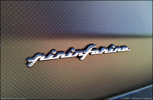ferrari599gtointerlagos012