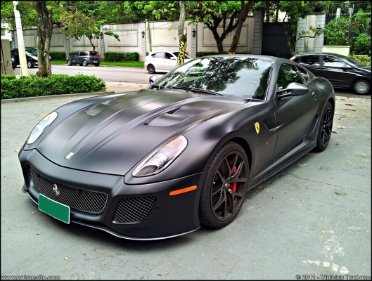 ferrari599gtointerlagos014