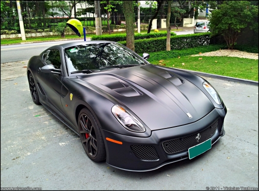ferrari599gtointerlagos015