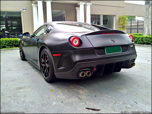 ferrari599gtointerlagos016