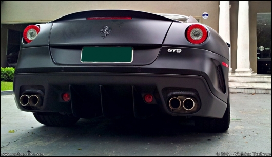 ferrari599gtointerlagos017