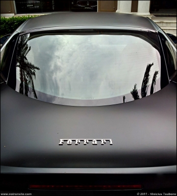 ferrari599gtointerlagos018