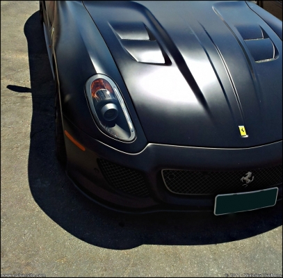 ferrari599gtointerlagos019