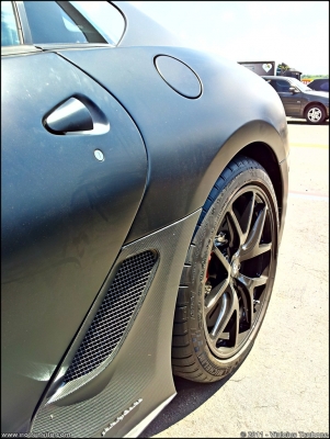 ferrari599gtointerlagos021