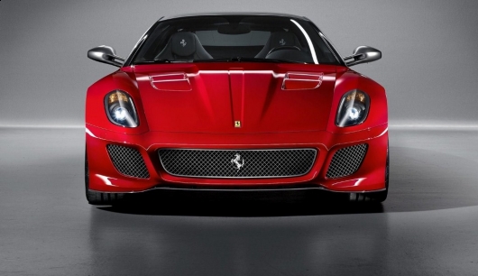 ferrari599gto02.jpg