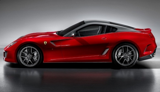 ferrari599gto03.jpg
