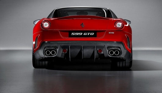 ferrari599gto04.jpg