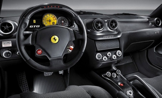ferrari599gto05.jpg