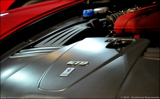ferrari599gtosda001.jpg
