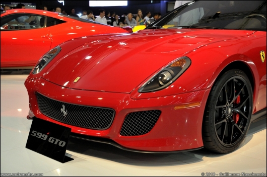 ferrari599gtosda002.jpg