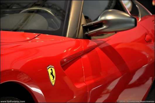 ferrari599gtosda003.jpg