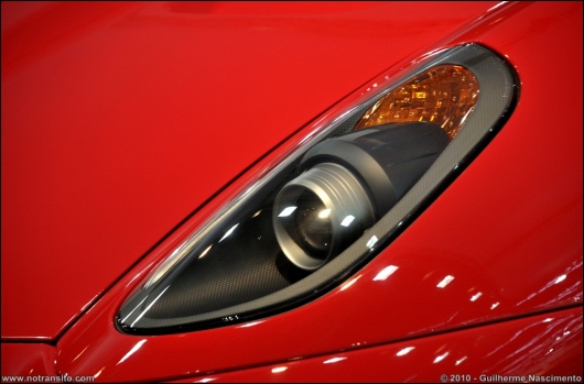 ferrari599gtosda004.jpg