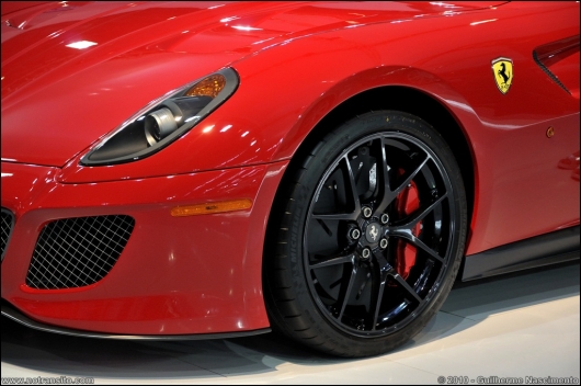 ferrari599gtosda005.jpg