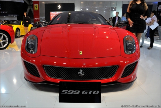 ferrari599gtosda007.jpg