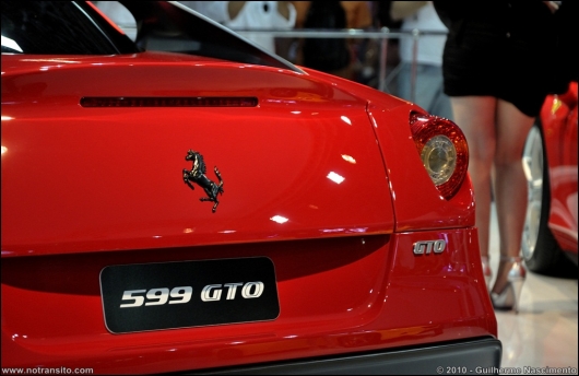 ferrari599gtosda008.jpg