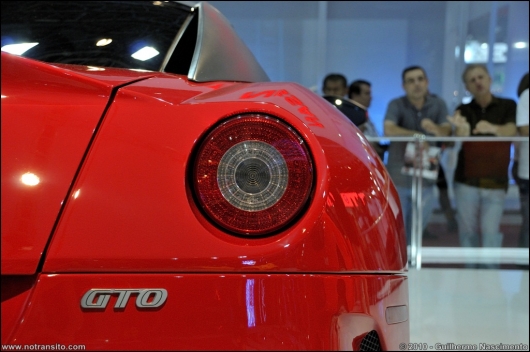 ferrari599gtosda009.jpg