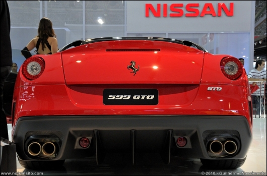 ferrari599gtosda010.jpg