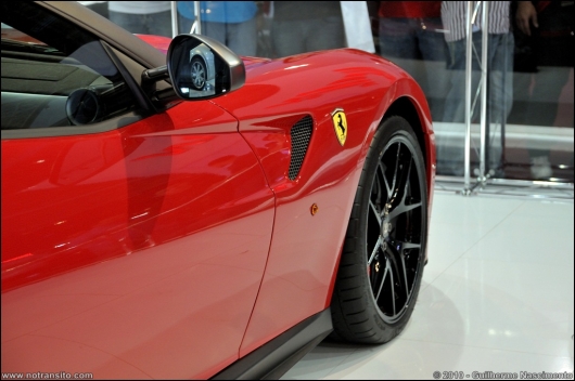 ferrari599gtosda011.jpg