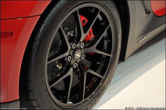 ferrari599gtosda012.jpg