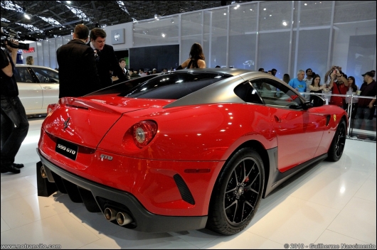 ferrari599gtosda013.jpg