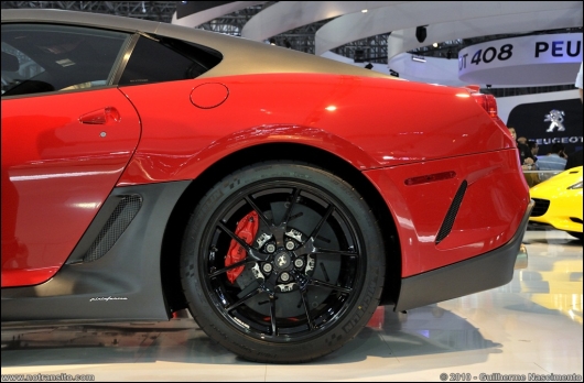 ferrari599gtosda014.jpg