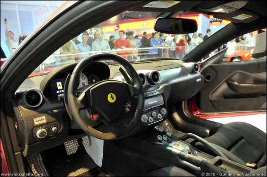 ferrari599gtosda015.jpg