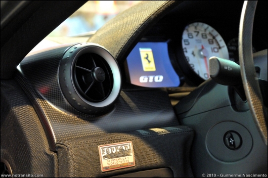 ferrari599gtosda016.jpg