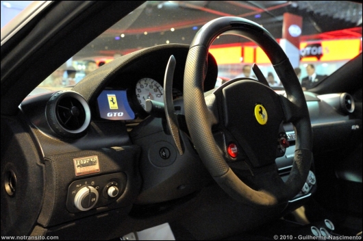 ferrari599gtosda017.jpg
