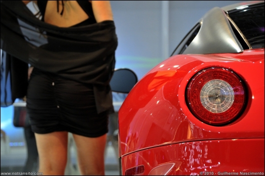 ferrari599gtosda018.jpg