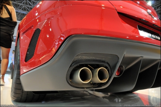 ferrari599gtosda019.jpg