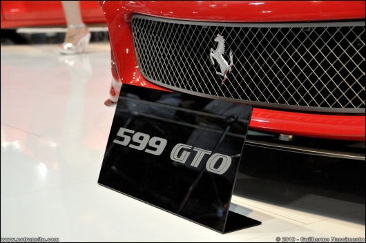 ferrari599gtosda020.jpg
