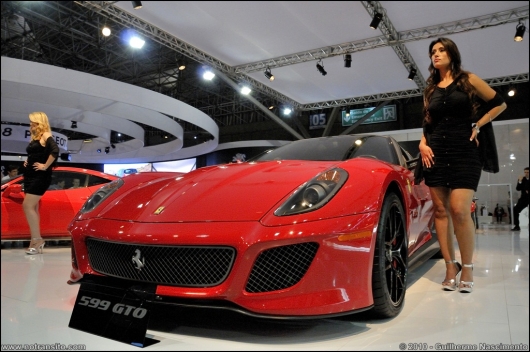 ferrari599gtosda021.jpg
