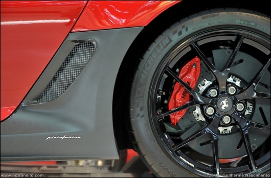 ferrari599gtosda022.jpg