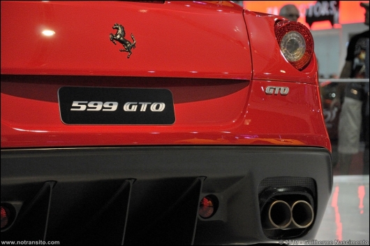 ferrari599gtosda023.jpg