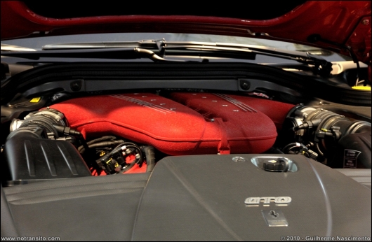 ferrari599gtosda024.jpg