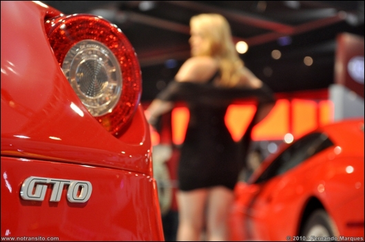 ferrari599gtosda025.jpg