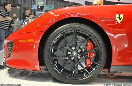 ferrari599gtosda026.jpg