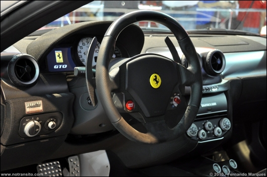ferrari599gtosda028.jpg