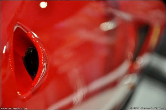 ferrari599gtosda029.jpg