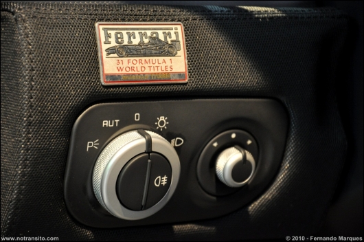ferrari599gtosda031.jpg
