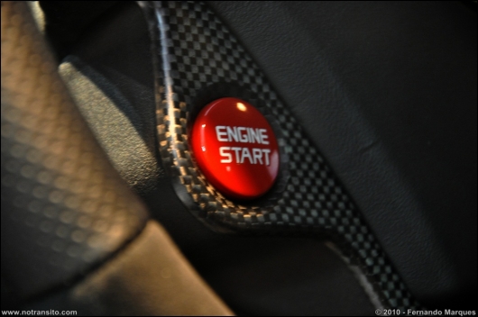 ferrari599gtosda033.jpg