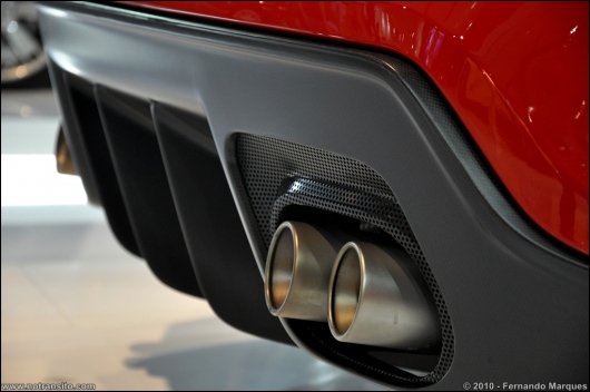 ferrari599gtosda034.jpg