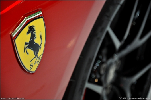 ferrari599gtosda035.jpg