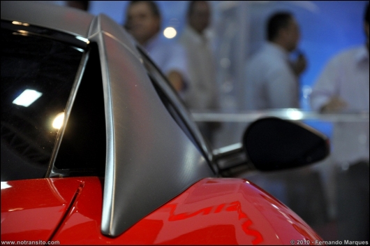 ferrari599gtosda036.jpg