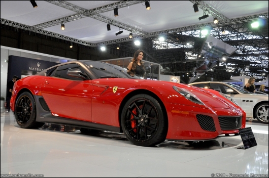 ferrari599gtosda037.jpg