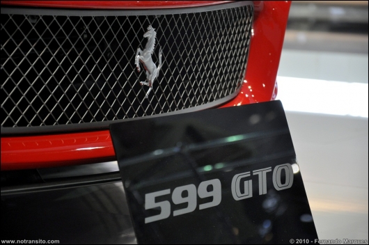ferrari599gtosda038.jpg